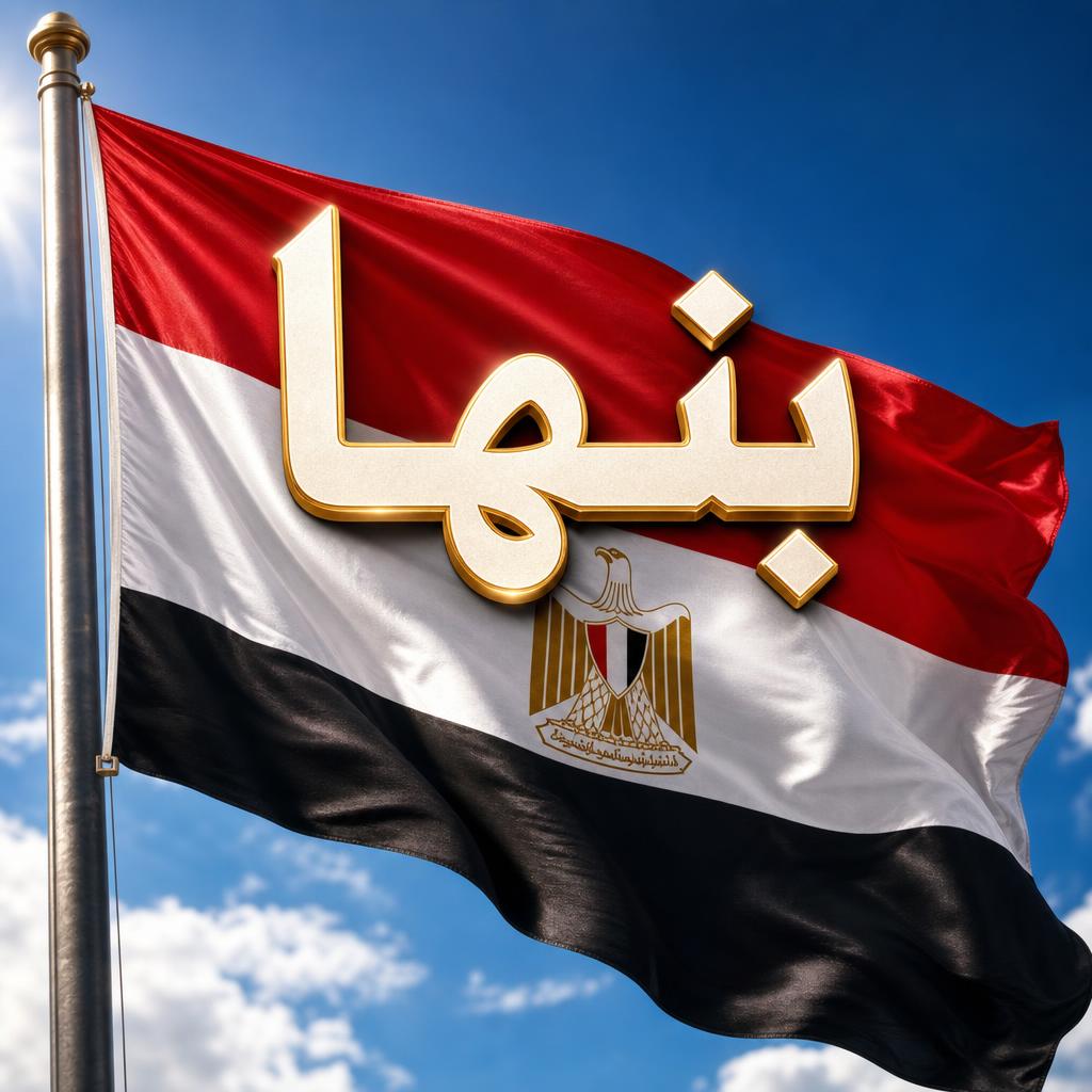 جهات حكومية